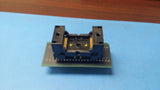 564003TS600-YAM EMULATION TECHNOLOGY IC TEST SOCKET IC191-0562-003