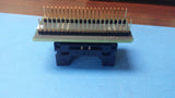 564003TS600-YAM EMULATION TECHNOLOGY IC TEST SOCKET IC191-0562-003