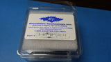 S-QFP-00-128-C2 EMULATION TECHNOLOGY IC TEST SOCKET IC51-1284-14331