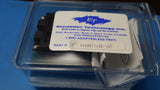 444007P600-YAM EMULATION TECHNOLOGY PROGRAMING ADAPTOR AS-44-40-07P-6YAM
