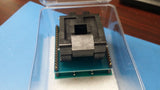 444007P600-YAM EMULATION TECHNOLOGY PROGRAMING ADAPTOR AS-44-40-07P-6YAM