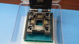 444007P600-YAM EMULATION TECHNOLOGY PROGRAMING ADAPTOR AS-44-40-07P-6YAM