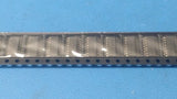 (10 PCS) SN74LS123DR TI Monostable Multivibrator 28 ns 16-SOIC