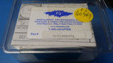 EMULATION TECHNOLOGY CLIP100QF49D BASE-100-QF49-D CLIP-100-QF49-1