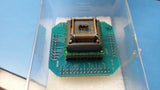 EMULATION TECHNOLOGY CLIP100QF49D BASE-100-QF49-D CLIP-100-QF49-1