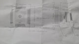 EMULATION TECHNOLOGY CLIP100QF49D BASE-100-QF49-D CLIP-100-QF49-1