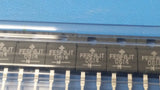 (10) FESF8JT-E3/45 VISHAY Diode Rectifiers 600V 8.0A 35ns Single ITO-220AC ROHS