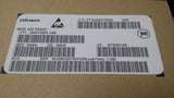 (3000 PCS) BGB420E6327 INFINEON IC AMP 802.15 100MHZ-3GHZ SOT343 ROHS