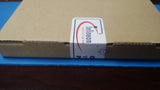 (3000 PCS) BGB420E6327 INFINEON IC AMP 802.15 100MHZ-3GHZ SOT343 ROHS