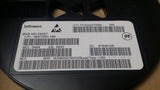 (3000 PCS) BGB420E6327 INFINEON IC AMP 802.15 100MHZ-3GHZ SOT343 ROHS
