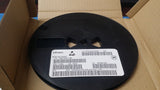 (3000 PCS) BGB420E6327 INFINEON IC AMP 802.15 100MHZ-3GHZ SOT343 ROHS