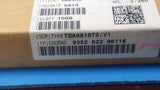 (25 PCS) TDA9818TS Audio/Video Demodulator, AM/FM, Bipolar, SSOP24