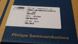 (25 PCS) TDA9818TS Audio/Video Demodulator, AM/FM, Bipolar, SSOP24