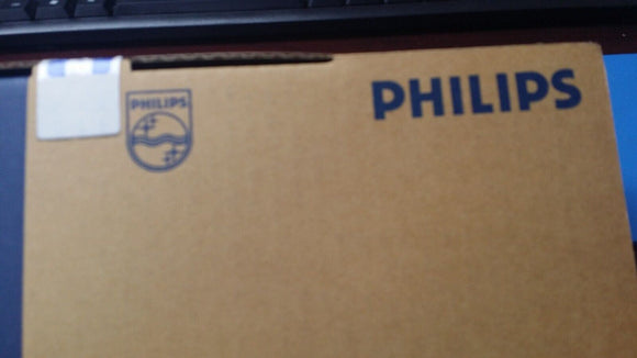 (2 PCS) TSA5060ATS PHILIPS IC SYNTH FREQ 1.3GHZ 16-SSOP