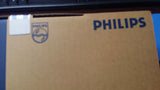 (25 PCS) TSA5060ATS PHILIPS IC SYNTH FREQ 1.3GHZ 16-SSOP