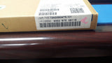 (25 PCS) TSA5060ATS PHILIPS IC SYNTH FREQ 1.3GHZ 16-SSOP