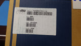 (2500 PCS) TSA5060ATS PHILIPS IC SYNTH FREQ 1.3GHZ 16-SSOP