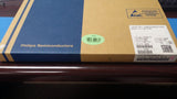 (2500 PCS) TSA5060ATS PHILIPS IC SYNTH FREQ 1.3GHZ 16-SSOP
