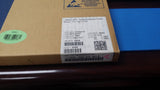(2500 PCS) TSA5060ATS PHILIPS IC SYNTH FREQ 1.3GHZ 16-SSOP