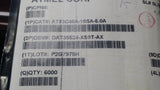 (3000 PCS) AT93C46A-10SA-5.0A ATMEL EEPROM, 64X16, Serial, CMOS, SOIC8