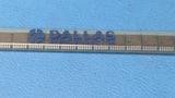(96 PCS) DS1801E-014 DALLAS SEMI. IC DGTL POT 45KOHM 65TAP 14TSSOP