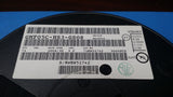 (5 PCS) GMF05C-HS3-GS08 VISHAY TVS DIODE 5VWM 12.5VC LLP75-6A ROHS