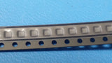 (5 PCS) GMF05C-HS3-GS08 VISHAY TVS DIODE 5VWM 12.5VC LLP75-6A ROHS