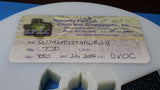 (5 PCS) SN74LVC139APWRG4 TI Decoder/Demultiplexer 1 x 2:4 16-TSSOP ROHS