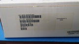 M68CBL05C MOTOROLA Processor Accessories FLEX CABLE C