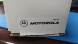 M68CBL05C MOTOROLA Processor Accessories FLEX CABLE C