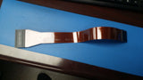M68CBL05C MOTOROLA Processor Accessories FLEX CABLE C