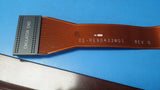 M68CBL05C MOTOROLA Processor Accessories FLEX CABLE C