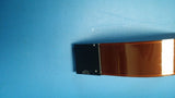 M68CBL05C MOTOROLA Processor Accessories FLEX CABLE C