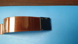 M68CBL05C MOTOROLA Processor Accessories FLEX CABLE C