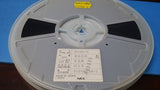 (3000 PCS) 2SK1582-T1B NEC Trans MOSFET N-CH 30V 0.2A 3-Pin SC-59