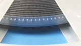 (3000 PCS) 2SK1582-T1B NEC Trans MOSFET N-CH 30V 0.2A 3-Pin SC-59