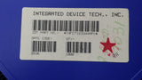 (5 PCS) 74FCT163344APV IDT Bus Driver,4-Function 2-Bit, CMOS, SSOP56