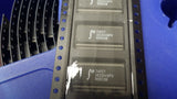 (5 PCS) 74FCT163344APV IDT Bus Driver,4-Function 2-Bit, CMOS, SSOP56