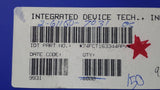 (5 PCS) 74FCT163344APV IDT Bus Driver,4-Function 2-Bit, CMOS, SSOP56