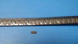 (10 PCS) MC74ACT20DR ONSEMI NAND 2-Element 4-IN CMOS 14-Pin SOIC