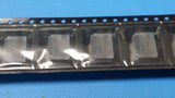 (5 PCS) 74441-0010 MOLEX CONN SFP+ RCPT 20POS SLD R/A SMD ROHS