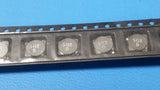 (5 PCS) MSS7341-502NLD Fixed Inductors 5uH Shld 30% 4.7A 23mOhms ROHS
