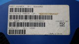 (5 PCS) MSS7341-502NLD Fixed Inductors 5uH Shld 30% 4.7A 23mOhms ROHS