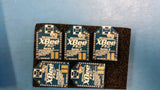 (1pc) XBP24-Z7UIT-001J RF TXRX MODULE 802.15.4 U.FL ANT
