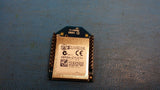 (1pc) XBP24-Z7UIT-001J RF TXRX MODULE 802.15.4 U.FL ANT