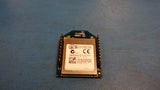 (1pc) XBP24-Z7UIT-001J RF TXRX MODULE 802.15.4 U.FL ANT