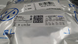 (250 PCS) BQ24032ARHLT Charger IC Lithium Ion/Polymer 20-VQFN (3.5x4.5) ROHS