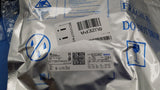(250 PCS) BQ24032ARHLT Charger IC Lithium Ion/Polymer 20-VQFN (3.5x4.5) ROHS