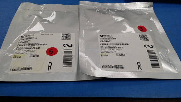 (1 PC) BQ24073RGTT TI Charger IC Lithium Ion 16-VQFN (3x3) ROHS