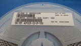 (10PC) ACP3225-102-2P-T000 Choke Common Mode 1 kohm 1.5 A 3.2mm x 2.5mm x 1.9mm